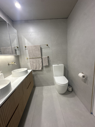 review image 1