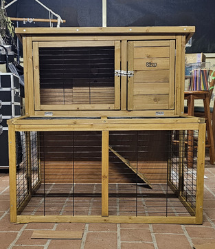review image 1