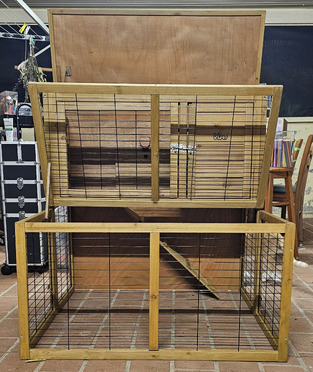review image 2