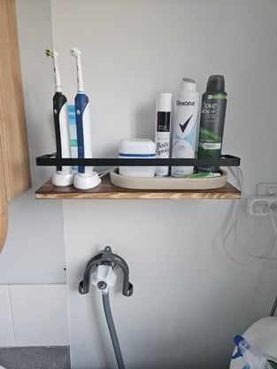 review image 1