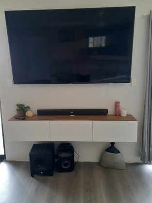 review image 0
