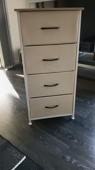 review image 0