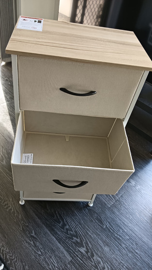 review image 1