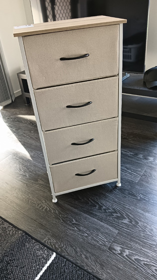 review image 2