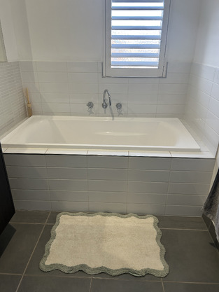 review image 2