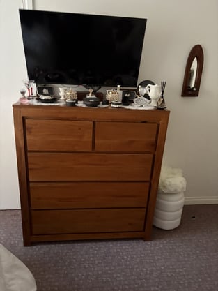 review image 0