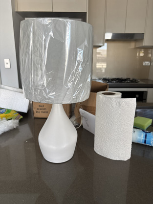 review image 0