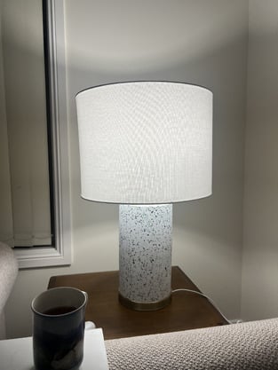 review image 0