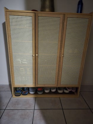 review image 1