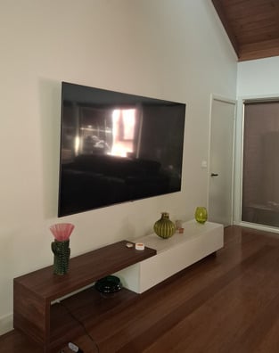 review image 2