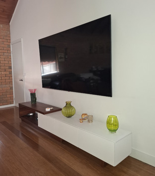 review image 3