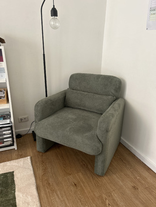 review image 0