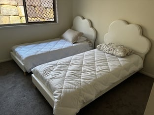review image 2