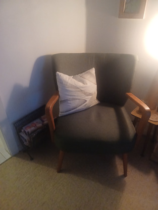 review image 0