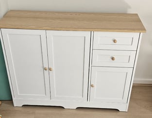 review image 0