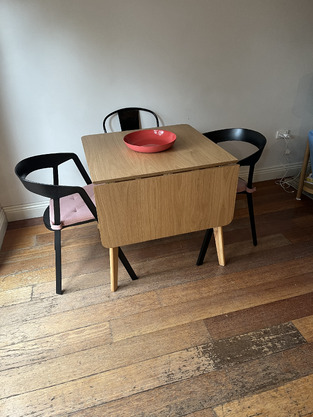 review image 1