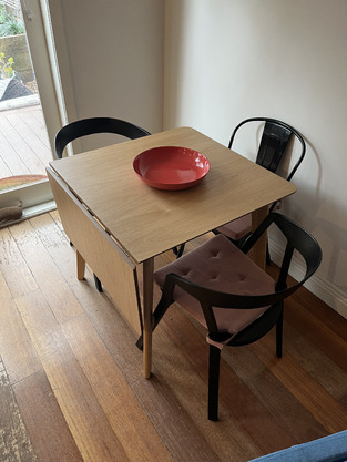 review image 0
