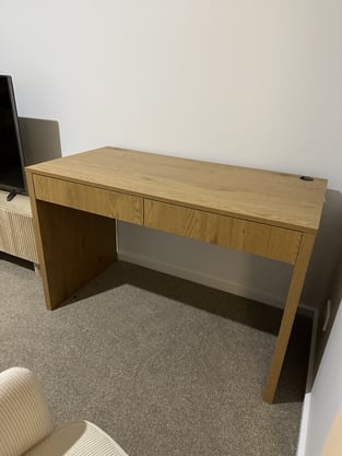 review image 1