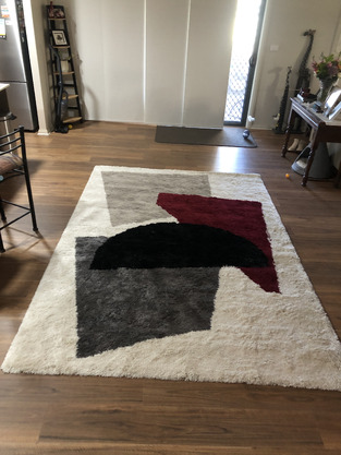 review image 1
