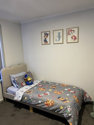 review image 0
