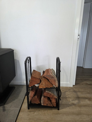 review image 1