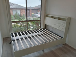 review image 0