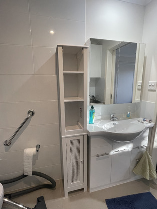 review image 1