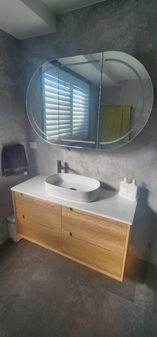 review image 0