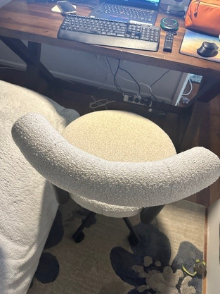 review image 0