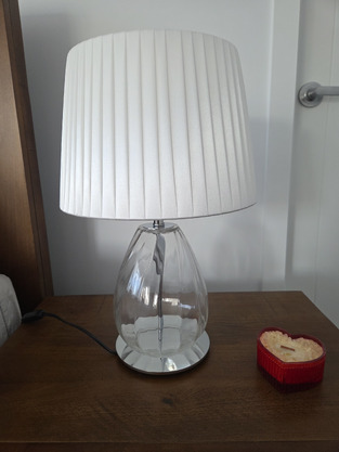 review image 0