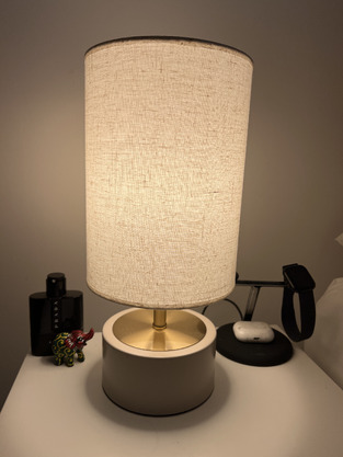 review image 0