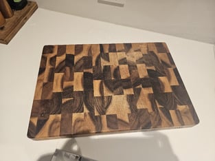 review image 0