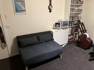 review image 0