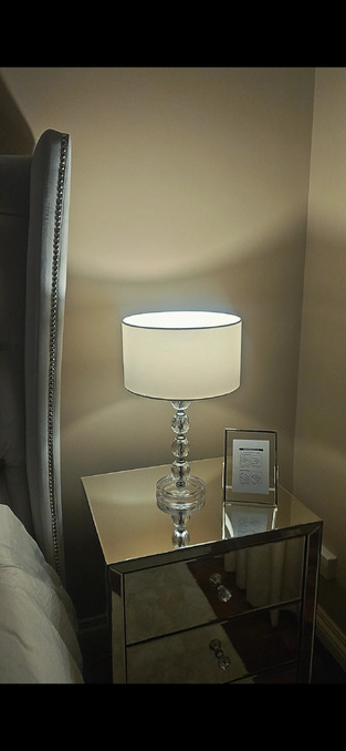 review image 1