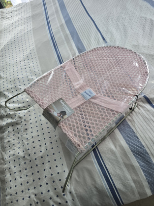 review image 0