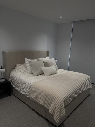 review image 2