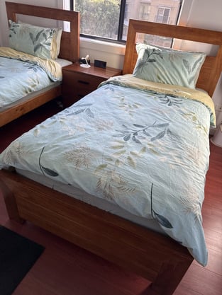 review image 2