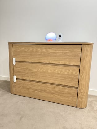 review image 1