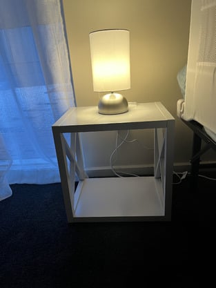 review image 0