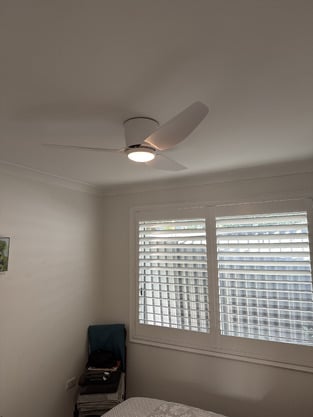 review image 0