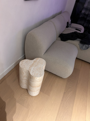 review image 0