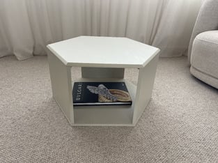 review image 0