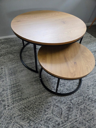 review image 0