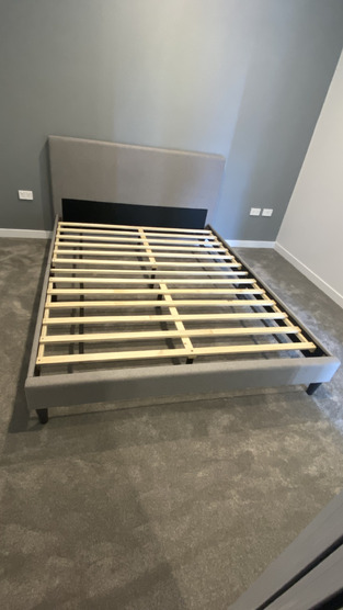 review image 1