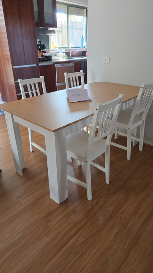 review image 0