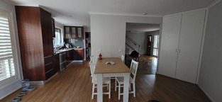 review image 2
