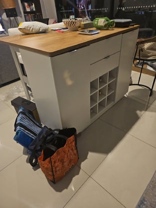 review image 0