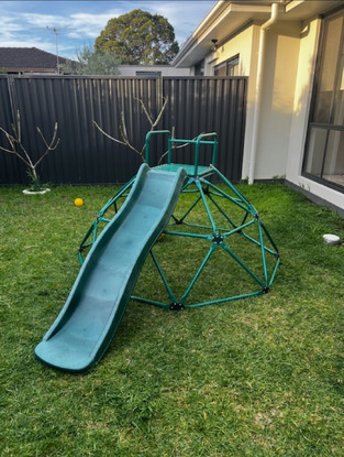 review image 0