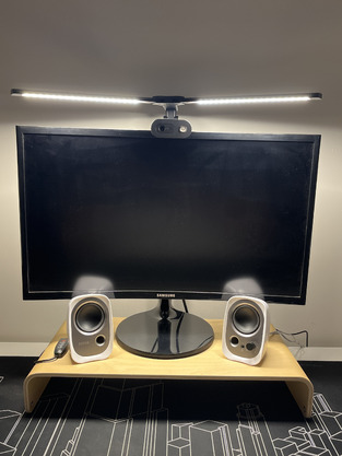 review image 0