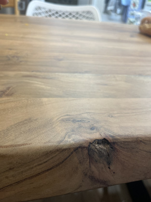 review image 2